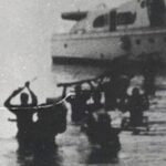 Cuba conmemora el Día de las Fuerzas Armadas Revolucionarias