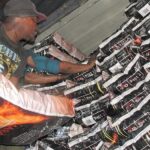 Detalles sobre el nuevo mecanismo para la gestión, el control y la asignación de las divisas en Cuba