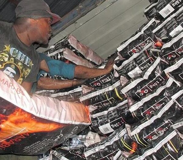 Detalles sobre el nuevo mecanismo para la gestión, el control y la asignación de las divisas en Cuba