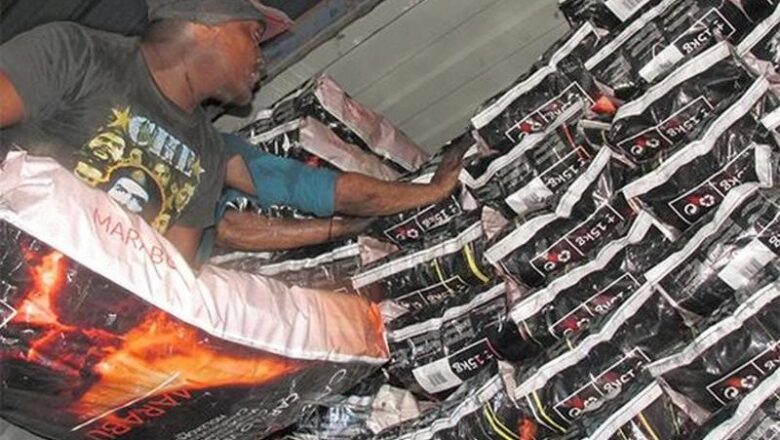 Detalles sobre el nuevo mecanismo para la gestión, el control y la asignación de las divisas en Cuba