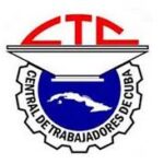 Festejarán centros laborales cabaiguanenses Aniversario de la Revolución