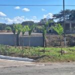 Comenzaron acciones constructivas del crematorio de Sancti Spíritus