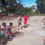 Espirituanos disfrutarán de opciones recreativas por fin de año