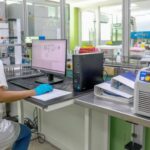 El IPK mantiene una vigilancia constante y amplia frente al Chikungunya