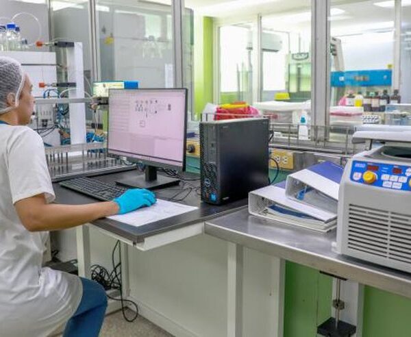 El IPK mantiene una vigilancia constante y amplia frente al Chikungunya