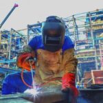 ¿Será el próximo año más estable para el Sistema Eléctrico en Cuba?