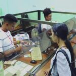 Preguntas y respuestas sobre el mercado cambiario en Cuba
