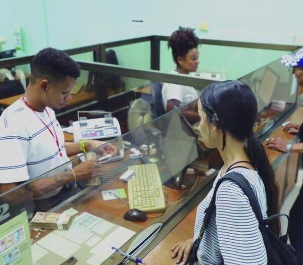 Preguntas y respuestas sobre el mercado cambiario en Cuba