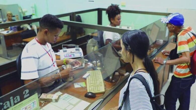 Preguntas y respuestas sobre el mercado cambiario en Cuba