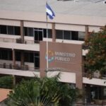 Honduras: Gobierno denuncia injerencia de Trump en elecciones