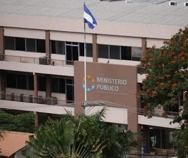 Honduras: Gobierno denuncia injerencia de Trump en elecciones