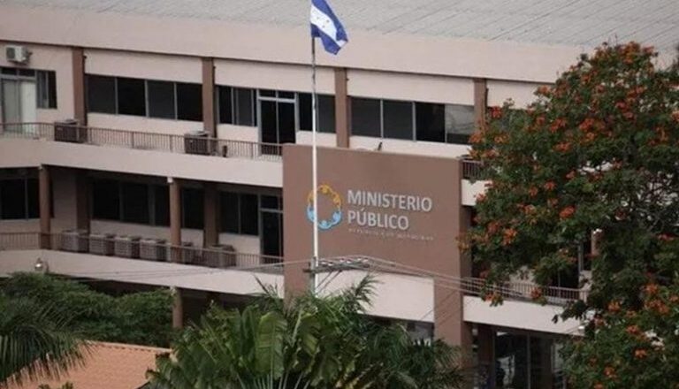 Honduras: Gobierno denuncia injerencia de Trump en elecciones