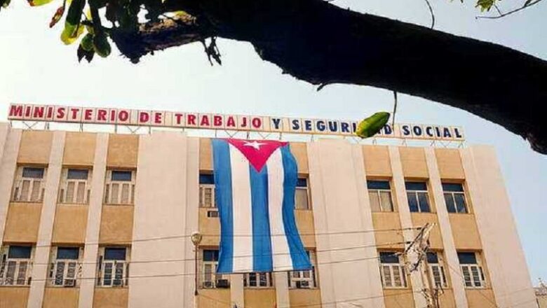 ¿Cómo será el tratamiento laboral y salarial de los días feriados y de conmemoración nacional?