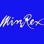 Cuba desmiente falsos reportes con respecto a Venezuela