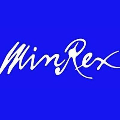 Cuba desmiente falsos reportes con respecto a Venezuela