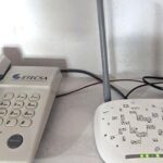 ETECSA anuncia nueva oferta para Nauta Hogar Residencial