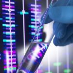 Rusia desarrolla un fármaco para el tratamiento de Parkinson