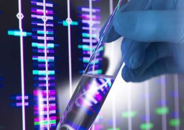 Rusia desarrolla un fármaco para el tratamiento de Parkinson