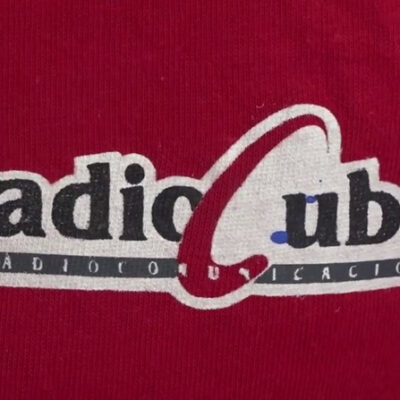 RadioCuba responde sobre afectaciones en transmisiones de radio y televisión