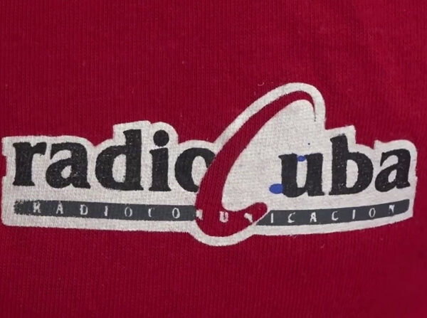 RadioCuba responde sobre afectaciones en transmisiones de radio y televisión