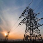 Restablecen conexión de todas las provincias cubanas al sistema eléctrico