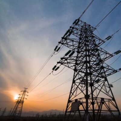 Restablecen conexión de todas las provincias cubanas al sistema eléctrico