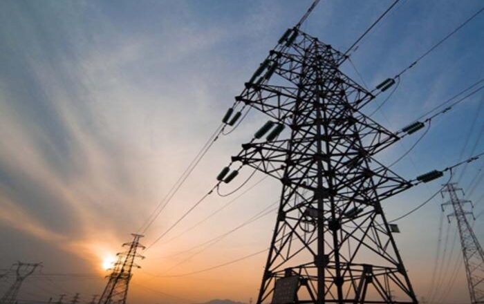 Restablecen conexión de todas las provincias cubanas al sistema eléctrico