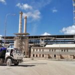 Siguaney sin tiempo muerto