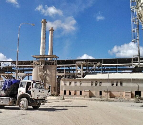 Siguaney sin tiempo muerto