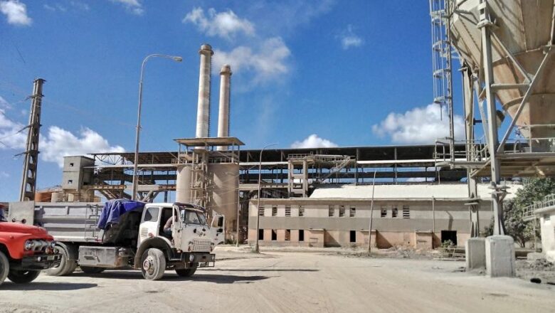 Siguaney sin tiempo muerto