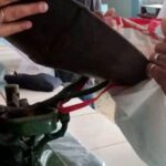 Se distribuyen en Sancti Spíritus productos de la canasta familiar normada de diciembre