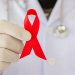 Cuba muestra avances sostenidos en la lucha contra el VIH/SIDA