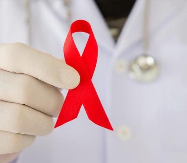 Cuba muestra avances sostenidos en la lucha contra el VIH/SIDA