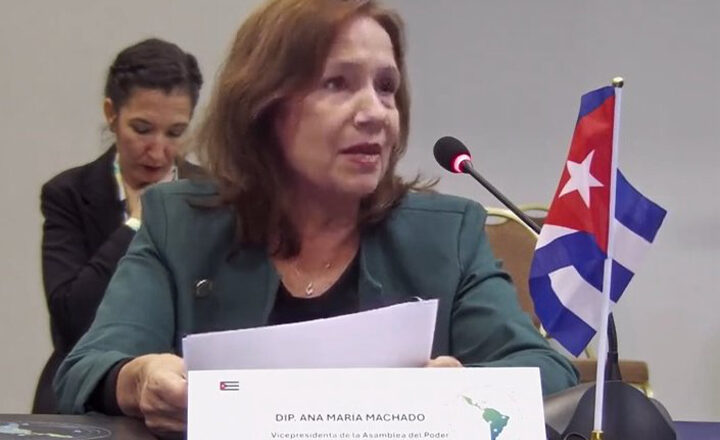 Amenazas imperiales se extienden por América Latina y el Caribe