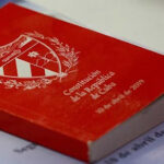 Un repaso constitucional a la ciudadanía cubana