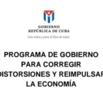 Trabajadores cabaiguanenses dieron su aporte al debate sobre el proceso de corrección de distorsiones de la economía cubana (+ Audio)