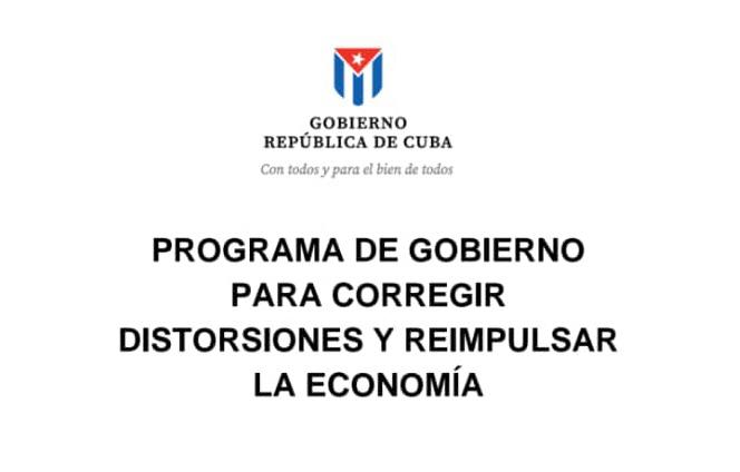 Trabajadores cabaiguanenses dieron su aporte al debate sobre el proceso de corrección de distorsiones de la economía cubana (+ Audio)