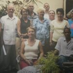 Enero y sus huellas de la Historia en Cabaiguán (+ Fotos)