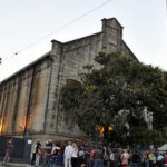 Instituto de la Música rechaza acto discriminatorio en Fábrica de Arte Cubano