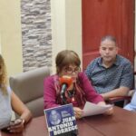 Cuatro premios para Sancti Spíritus en sexto Festival Nacional de la Prensa en Cuba