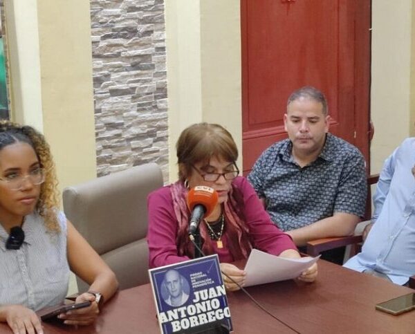 Cuatro premios para Sancti Spíritus en sexto Festival Nacional de la Prensa en Cuba