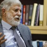 Brasil: califican al Consejo de Paz promovido por Trump como confuso y unilateral