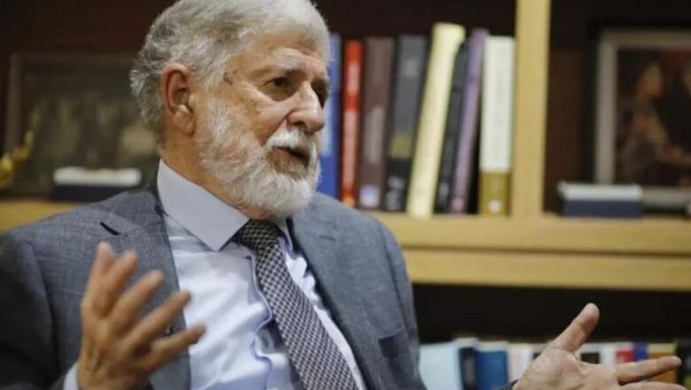 Brasil: califican al Consejo de Paz promovido por Trump como confuso y unilateral