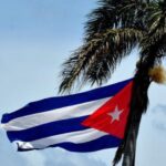Cuba condena y denuncia nueva escalada del cerco económico de EEUU