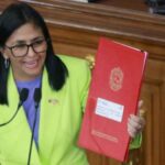 Venezuela: Reforma de Ley de Hidrocarburos facilitará inversión social