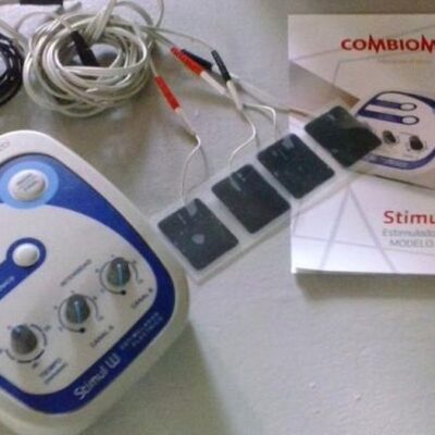 Presentan en Cuba equipo para tratamiento post-chinkungya