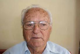 Arturo siempre presente