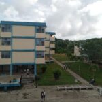 Estudiantes espirituanos participan en la Copa Inter-IPVCE