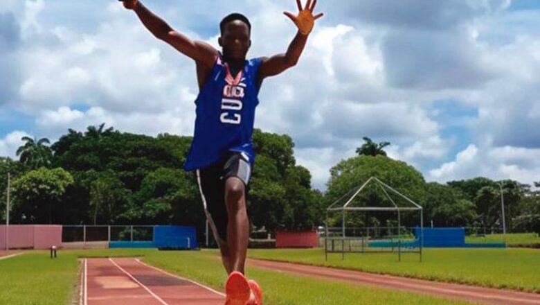 Hodelín a gira de invierno