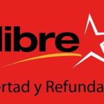 Honduras: Consumado golpe electoral